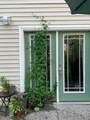3890 Hurst Road - Photo 5