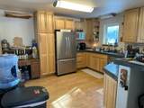 3890 Hurst Road - Photo 6