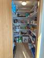 3890 Hurst Road - Photo 7