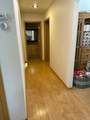 3890 Hurst Road - Photo 9