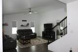 4174 Gabbert Way - Photo 10