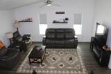 4174 Gabbert Way - Photo 11