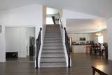 4174 Gabbert Way - Photo 13