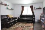 4174 Gabbert Way - Photo 14