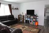 4174 Gabbert Way - Photo 15