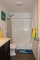 4174 Gabbert Way - Photo 16