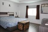 4174 Gabbert Way - Photo 17