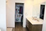 4174 Gabbert Way - Photo 19