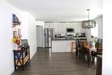 4174 Gabbert Way - Photo 2