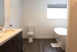 4174 Gabbert Way - Photo 20