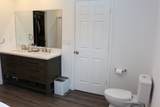 4174 Gabbert Way - Photo 22