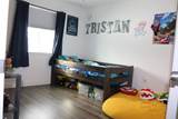 4174 Gabbert Way - Photo 23
