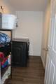 4174 Gabbert Way - Photo 25