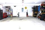 4174 Gabbert Way - Photo 26