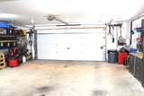 4174 Gabbert Way - Photo 27