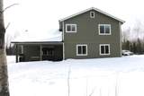 4174 Gabbert Way - Photo 28