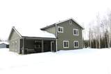 4174 Gabbert Way - Photo 29