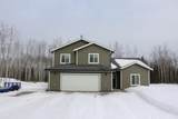 4174 Gabbert Way - Photo 30