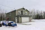 4174 Gabbert Way - Photo 31