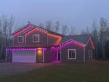 4174 Gabbert Way - Photo 33