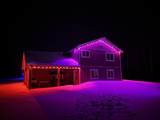 4174 Gabbert Way - Photo 36