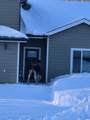4174 Gabbert Way - Photo 41