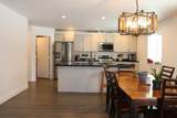4174 Gabbert Way - Photo 5