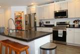 4174 Gabbert Way - Photo 6