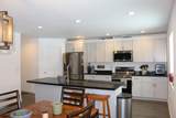 4174 Gabbert Way - Photo 7