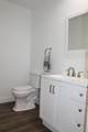 4174 Gabbert Way - Photo 8