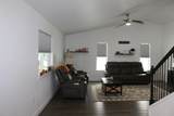 4174 Gabbert Way - Photo 9