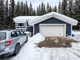 2531 Clydesdale Drive - Photo 1
