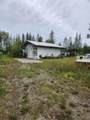 3545 Davis Road - Photo 1