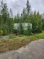 3545 Davis Road - Photo 11