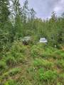 3545 Davis Road - Photo 12
