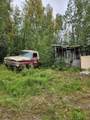 3545 Davis Road - Photo 13