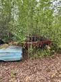 3545 Davis Road - Photo 16