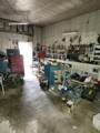 3545 Davis Road - Photo 3