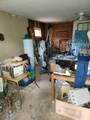3545 Davis Road - Photo 7