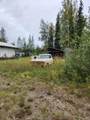 3545 Davis Road - Photo 8