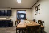 3815 Tanada Road - Photo 11