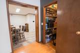 3815 Tanada Road - Photo 12