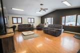 3815 Tanada Road - Photo 13