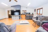 3815 Tanada Road - Photo 15