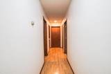 3815 Tanada Road - Photo 16