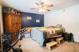 3815 Tanada Road - Photo 18