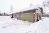 3815 Tanada Road - Photo 2