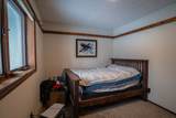 3815 Tanada Road - Photo 22
