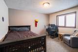 3815 Tanada Road - Photo 24