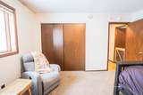 3815 Tanada Road - Photo 25